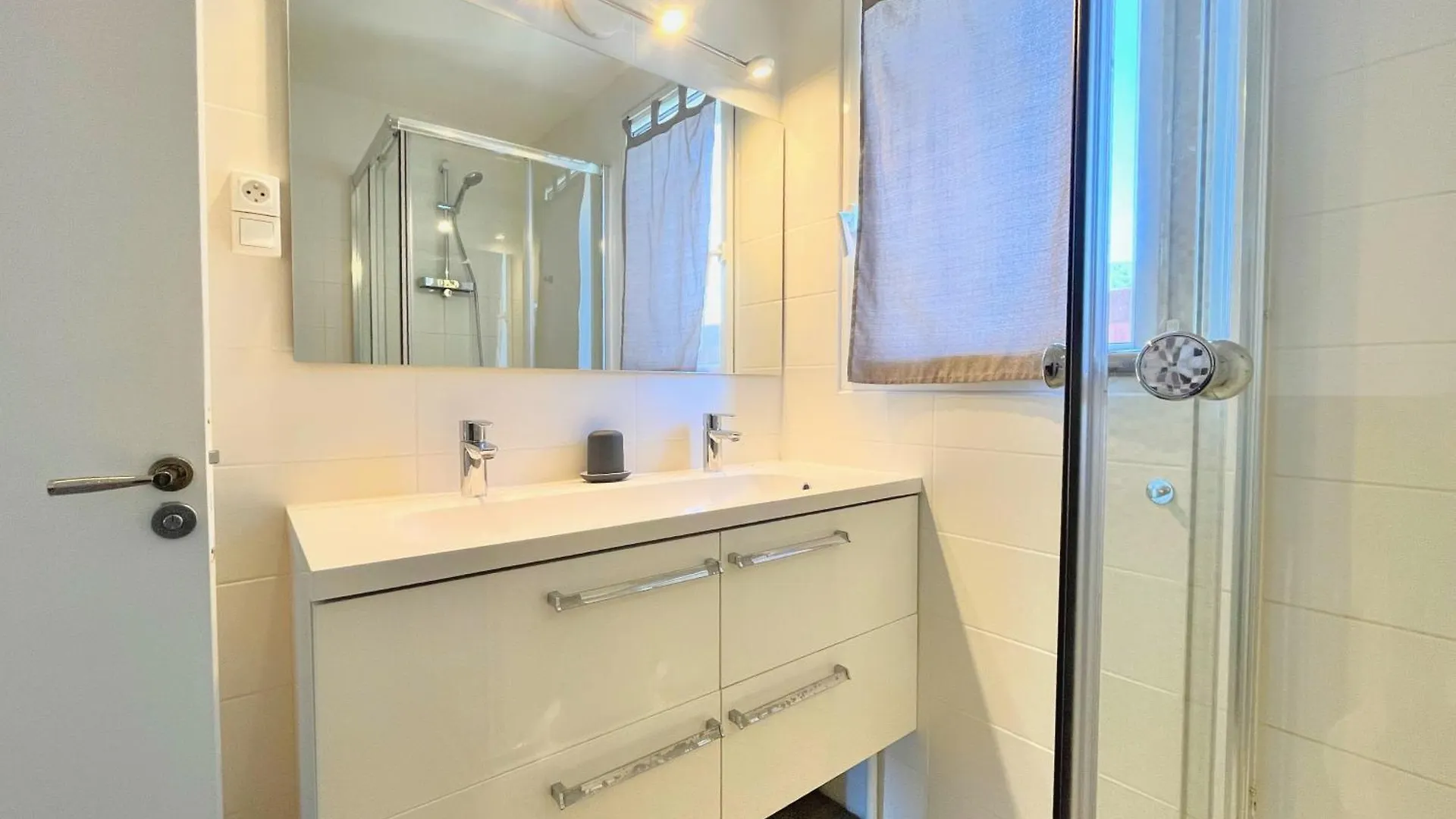 La Viguerie Apartment Cassis