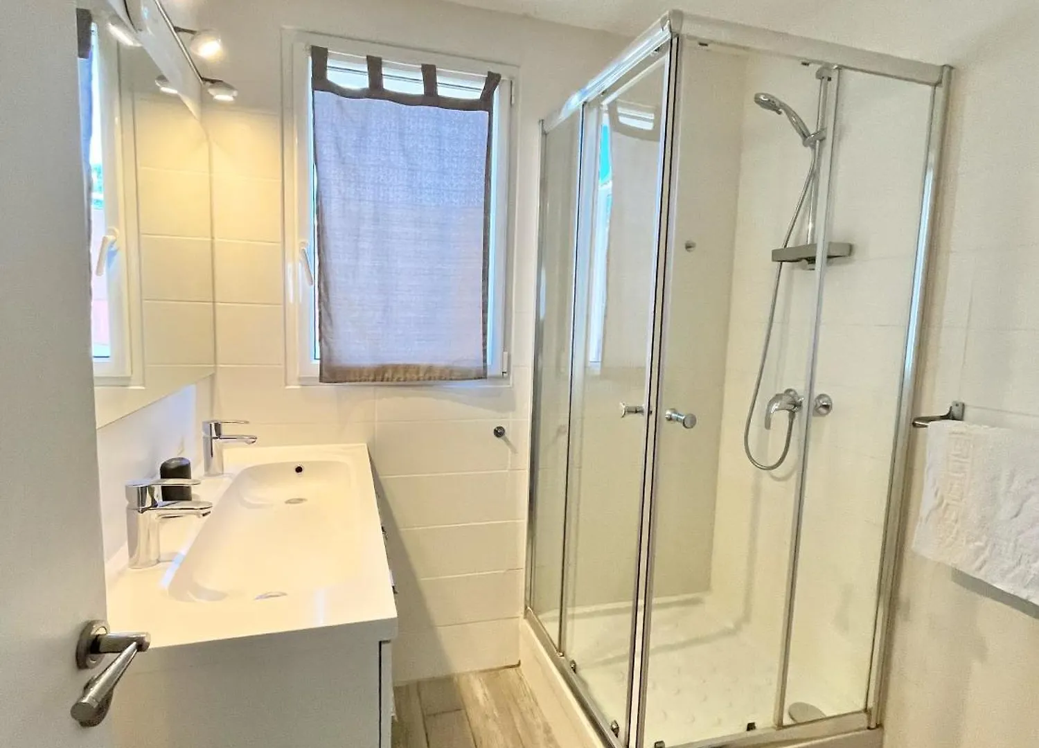La Viguerie Apartment Cassis