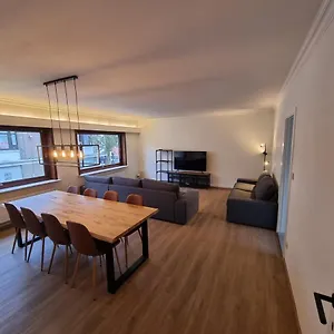 https://duplex-appartement-opex.hotelsghent.com