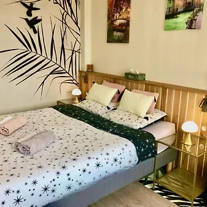 https://harmony-studio.hotels-rhonealpes.com
